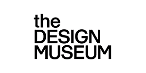 Design Museum