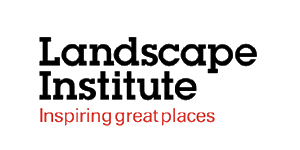 Landscape Institute