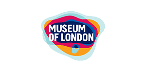 Museum of London