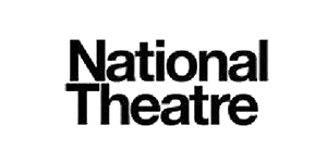 National Theatre