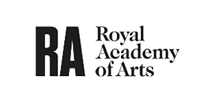 Royal Academy of Arts