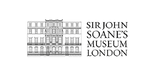 Sir John Soane’s Museum