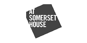 Somerset House