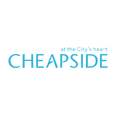 Cheapside Business Alliance