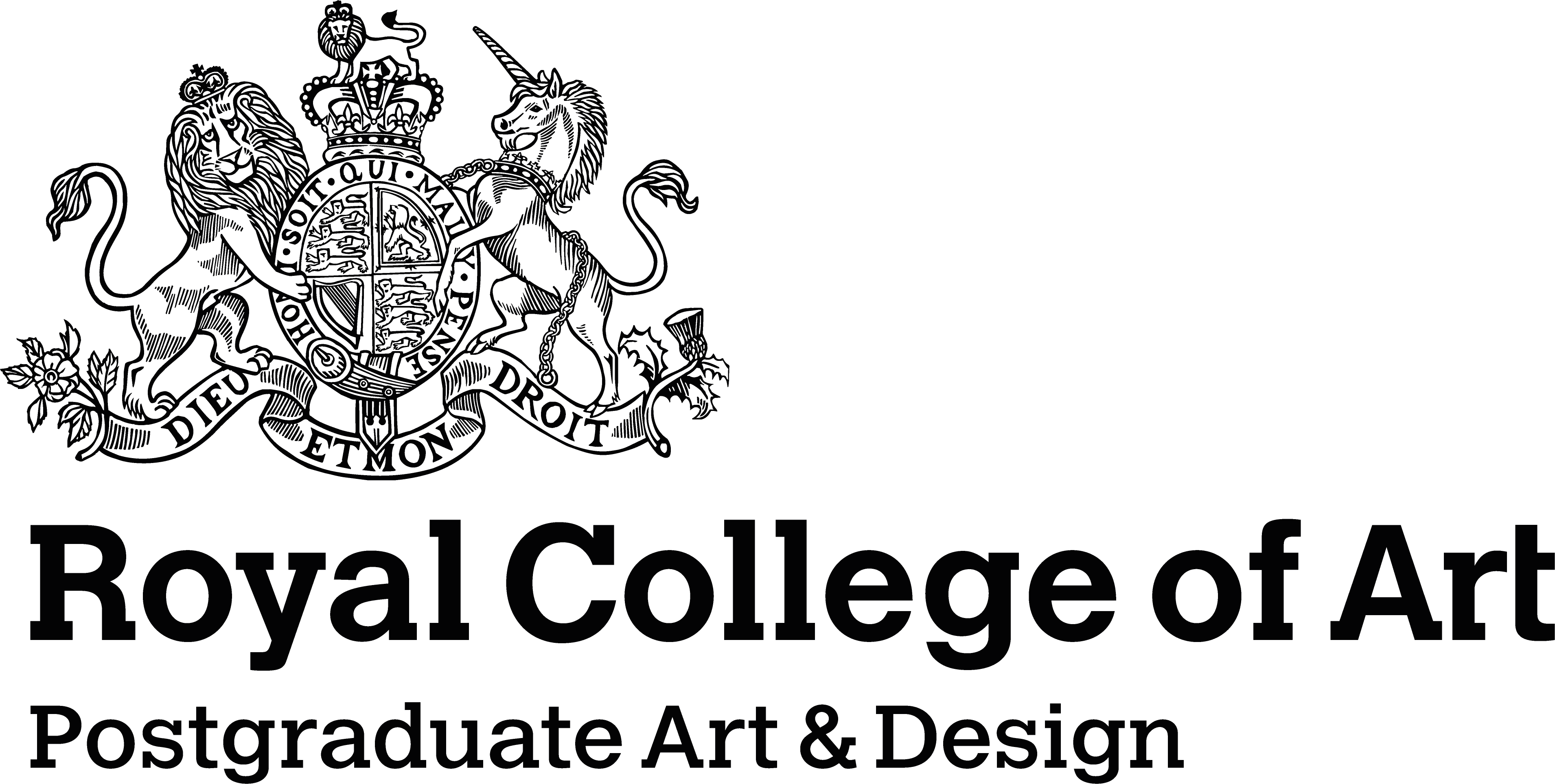 Royal College of Art