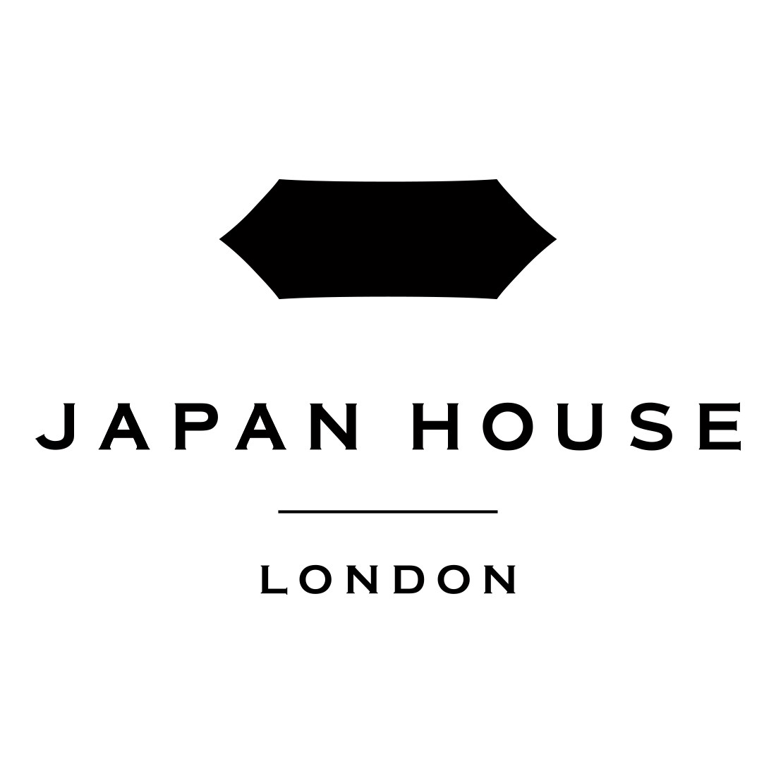 Japan House London