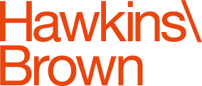 Hawkins Brown Architects