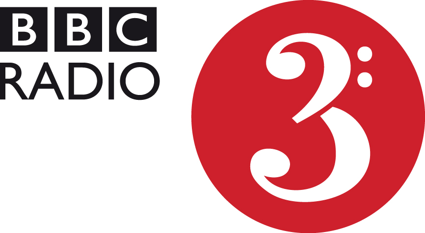 Radio 3