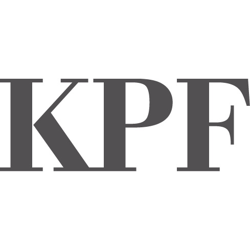 KPF