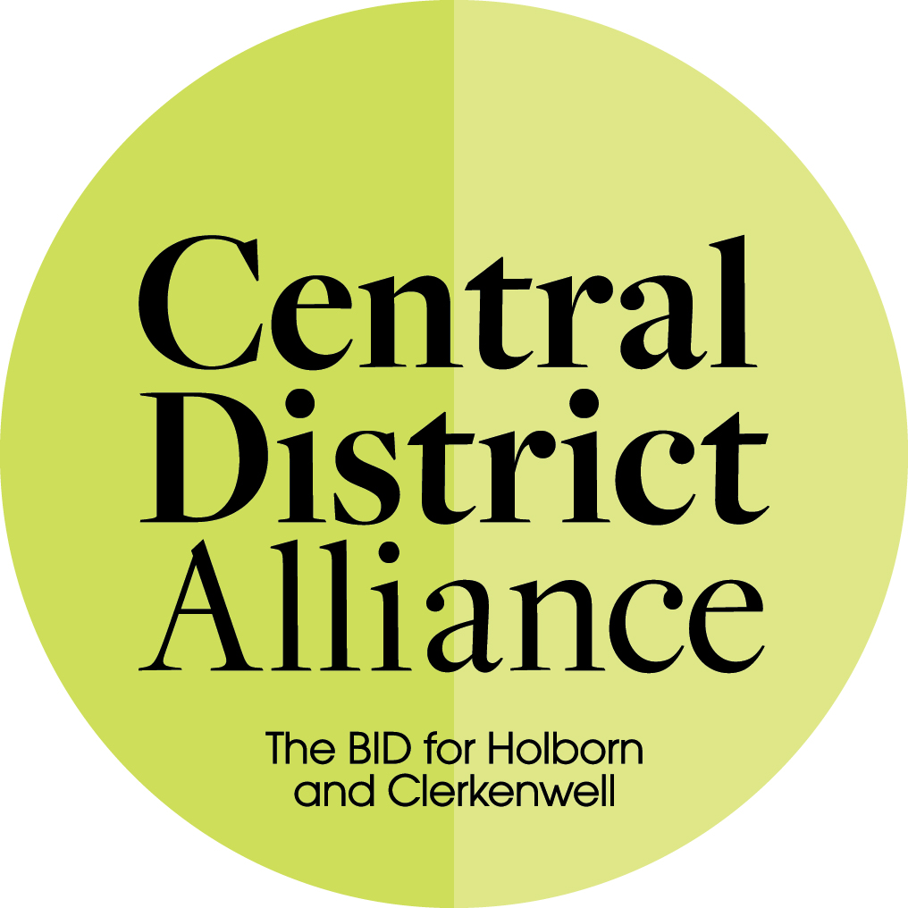 Central District Alliance