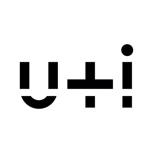 U+I