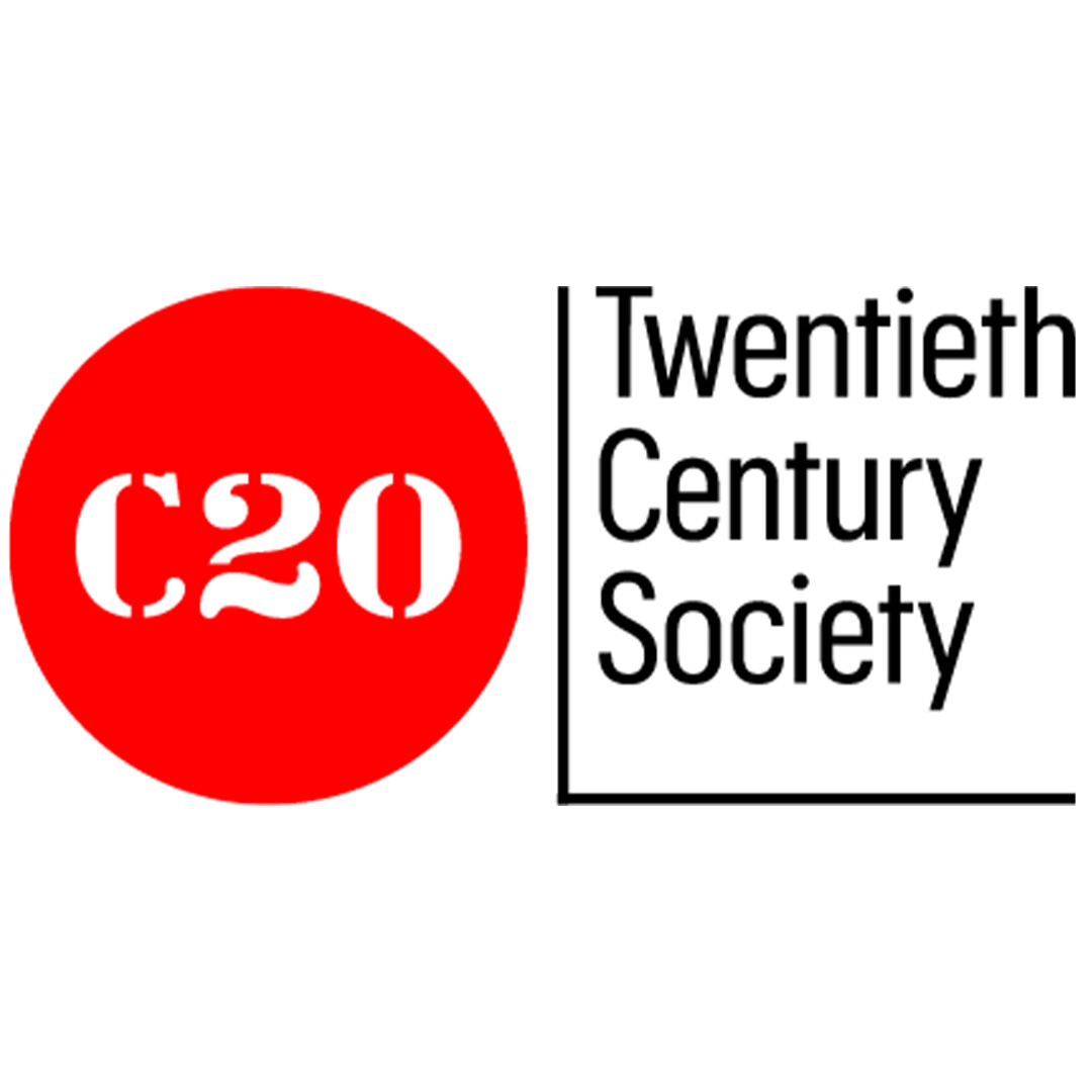 Twentieth Century Society