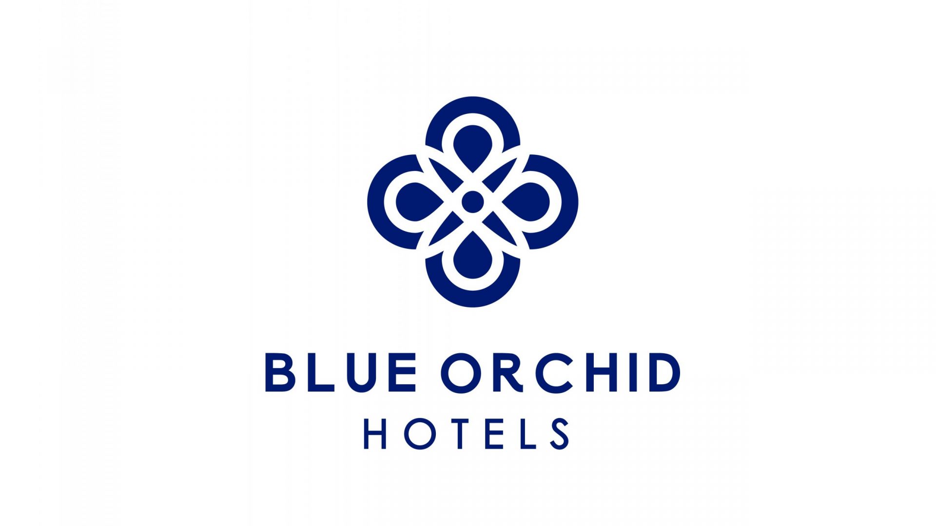 Blue Orchid Hotels