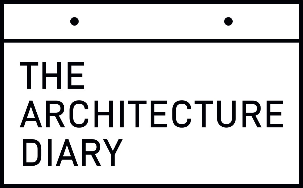 The Architecture Diary